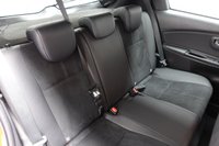 USED 2020 20 TOYOTA YARIS 1.5 VVT-h GR SPORT Hatchback 5dr Petrol Hybrid E-CVT Euro 6 (s/s) (100 ps) HISTORY+17" ALLOY+HALF LEATHER
