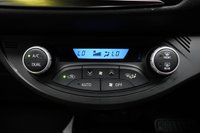 USED 2020 20 TOYOTA YARIS 1.5 VVT-h GR SPORT Hatchback 5dr Petrol Hybrid E-CVT Euro 6 (s/s) (100 ps) HISTORY+17" ALLOY+HALF LEATHER
