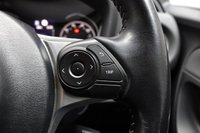 USED 2020 20 TOYOTA YARIS 1.5 VVT-h GR SPORT Hatchback 5dr Petrol Hybrid E-CVT Euro 6 (s/s) (100 ps) HISTORY+17" ALLOY+HALF LEATHER