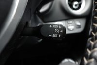 USED 2020 20 TOYOTA YARIS 1.5 VVT-h GR SPORT Hatchback 5dr Petrol Hybrid E-CVT Euro 6 (s/s) (100 ps) HISTORY+17" ALLOY+HALF LEATHER