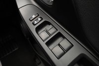 USED 2020 20 TOYOTA YARIS 1.5 VVT-h GR SPORT Hatchback 5dr Petrol Hybrid E-CVT Euro 6 (s/s) (100 ps) HISTORY+17" ALLOY+HALF LEATHER