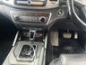 USED 2019 69 SSANGYONG MUSSO **NO V.A.T!!**AUTO!**2.2D Saracen Pickup Double Cab 4dr Diesel Auto 4WD Euro 6 (181 ps) F/S/H X6!! RIGID BOX! NO VAT!  FSHX6! COMES WITH RIGID BOX (&pound;1500)