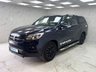 USED 2019 69 SSANGYONG MUSSO **NO V.A.T!!**AUTO!**2.2D Saracen Pickup Double Cab 4dr Diesel Auto 4WD Euro 6 (181 ps) F/S/H X6!! RIGID BOX! NO VAT!  FSHX6! COMES WITH RIGID BOX (&pound;1500)