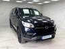 USED 2019 69 SSANGYONG MUSSO **NO V.A.T!!**AUTO!**2.2D Saracen Pickup Double Cab 4dr Diesel Auto 4WD Euro 6 (181 ps) F/S/H X6!! RIGID BOX! NO VAT!  FSHX6! COMES WITH RIGID BOX (&pound;1500)