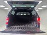 USED 2019 69 SSANGYONG MUSSO **NO V.A.T!!**AUTO!**2.2D Saracen Pickup Double Cab 4dr Diesel Auto 4WD Euro 6 (181 ps) F/S/H X6!! RIGID BOX! NO VAT!  FSHX6! COMES WITH RIGID BOX (&pound;1500)