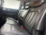 USED 2019 69 SSANGYONG MUSSO **NO V.A.T!!**AUTO!**2.2D Saracen Pickup Double Cab 4dr Diesel Auto 4WD Euro 6 (181 ps) F/S/H X6!! RIGID BOX! NO VAT!  FSHX6! COMES WITH RIGID BOX (&pound;1500)