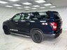 USED 2019 69 SSANGYONG MUSSO **NO V.A.T!!**AUTO!**2.2D Saracen Pickup Double Cab 4dr Diesel Auto 4WD Euro 6 (181 ps) F/S/H X6!! RIGID BOX! NO VAT!  FSHX6! COMES WITH RIGID BOX (&pound;1500)