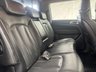 USED 2019 69 SSANGYONG MUSSO **NO V.A.T!!**AUTO!**2.2D Saracen Pickup Double Cab 4dr Diesel Auto 4WD Euro 6 (181 ps) F/S/H X6!! RIGID BOX! NO VAT!  FSHX6! COMES WITH RIGID BOX (&pound;1500)