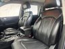 USED 2019 69 SSANGYONG MUSSO **NO V.A.T!!**AUTO!**2.2D Saracen Pickup Double Cab 4dr Diesel Auto 4WD Euro 6 (181 ps) F/S/H X6!! RIGID BOX! NO VAT!  FSHX6! COMES WITH RIGID BOX (&pound;1500)
