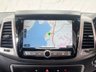 USED 2019 69 SSANGYONG MUSSO **NO V.A.T!!**AUTO!**2.2D Saracen Pickup Double Cab 4dr Diesel Auto 4WD Euro 6 (181 ps) F/S/H X6!! RIGID BOX! NO VAT!  FSHX6! COMES WITH RIGID BOX (&pound;1500)