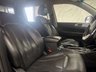 USED 2019 69 SSANGYONG MUSSO **NO V.A.T!!**AUTO!**2.2D Saracen Pickup Double Cab 4dr Diesel Auto 4WD Euro 6 (181 ps) F/S/H X6!! RIGID BOX! NO VAT!  FSHX6! COMES WITH RIGID BOX (&pound;1500)