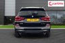 USED 2019 69 BMW X3 2.0 20d M Sport SUV 5dr Diesel Auto xDrive Euro 6 (s/s) (190 ps) Reverse Camera, Parking Assistant, BMW Connected Package Professional, M Sport Package, 19in Alloys Reverse Camera, Parking Assistant, BMW Connected Package Professional, M Sport Package, 19in Alloys