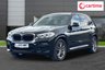 USED 2019 69 BMW X3 2.0 20d M Sport SUV 5dr Diesel Auto xDrive Euro 6 (s/s) (190 ps) Reverse Camera, Parking Assistant, BMW Connected Package Professional, M Sport Package, 19in Alloys Reverse Camera, Parking Assistant, BMW Connected Package Professional, M Sport Package, 19in Alloys