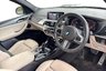 USED 2019 69 BMW X3 2.0 20d M Sport SUV 5dr Diesel Auto xDrive Euro 6 (s/s) (190 ps) Reverse Camera, Parking Assistant, BMW Connected Package Professional, M Sport Package, 19in Alloys Reverse Camera, Parking Assistant, BMW Connected Package Professional, M Sport Package, 19in Alloys