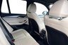 USED 2019 69 BMW X3 2.0 20d M Sport SUV 5dr Diesel Auto xDrive Euro 6 (s/s) (190 ps) Reverse Camera, Parking Assistant, BMW Connected Package Professional, M Sport Package, 19in Alloys Reverse Camera, Parking Assistant, BMW Connected Package Professional, M Sport Package, 19in Alloys