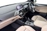 USED 2019 69 BMW X3 2.0 20d M Sport SUV 5dr Diesel Auto xDrive Euro 6 (s/s) (190 ps) Reverse Camera, Parking Assistant, BMW Connected Package Professional, M Sport Package, 19in Alloys Reverse Camera, Parking Assistant, BMW Connected Package Professional, M Sport Package, 19in Alloys