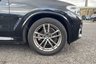 USED 2019 69 BMW X3 2.0 20d M Sport SUV 5dr Diesel Auto xDrive Euro 6 (s/s) (190 ps) Reverse Camera, Parking Assistant, BMW Connected Package Professional, M Sport Package, 19in Alloys Reverse Camera, Parking Assistant, BMW Connected Package Professional, M Sport Package, 19in Alloys