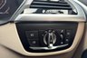 USED 2019 69 BMW X3 2.0 20d M Sport SUV 5dr Diesel Auto xDrive Euro 6 (s/s) (190 ps) Reverse Camera, Parking Assistant, BMW Connected Package Professional, M Sport Package, 19in Alloys Reverse Camera, Parking Assistant, BMW Connected Package Professional, M Sport Package, 19in Alloys