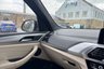 USED 2019 69 BMW X3 2.0 20d M Sport SUV 5dr Diesel Auto xDrive Euro 6 (s/s) (190 ps) Reverse Camera, Parking Assistant, BMW Connected Package Professional, M Sport Package, 19in Alloys Reverse Camera, Parking Assistant, BMW Connected Package Professional, M Sport Package, 19in Alloys