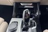 USED 2019 69 BMW X3 2.0 20d M Sport SUV 5dr Diesel Auto xDrive Euro 6 (s/s) (190 ps) Reverse Camera, Parking Assistant, BMW Connected Package Professional, M Sport Package, 19in Alloys Reverse Camera, Parking Assistant, BMW Connected Package Professional, M Sport Package, 19in Alloys