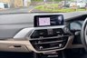 USED 2019 69 BMW X3 2.0 20d M Sport SUV 5dr Diesel Auto xDrive Euro 6 (s/s) (190 ps) Reverse Camera, Parking Assistant, BMW Connected Package Professional, M Sport Package, 19in Alloys Reverse Camera, Parking Assistant, BMW Connected Package Professional, M Sport Package, 19in Alloys