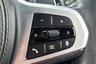 USED 2019 69 BMW X3 2.0 20d M Sport SUV 5dr Diesel Auto xDrive Euro 6 (s/s) (190 ps) Reverse Camera, Parking Assistant, BMW Connected Package Professional, M Sport Package, 19in Alloys Reverse Camera, Parking Assistant, BMW Connected Package Professional, M Sport Package, 19in Alloys