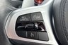 USED 2019 69 BMW X3 2.0 20d M Sport SUV 5dr Diesel Auto xDrive Euro 6 (s/s) (190 ps) Reverse Camera, Parking Assistant, BMW Connected Package Professional, M Sport Package, 19in Alloys Reverse Camera, Parking Assistant, BMW Connected Package Professional, M Sport Package, 19in Alloys