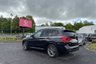 USED 2019 69 BMW X3 2.0 20d M Sport SUV 5dr Diesel Auto xDrive Euro 6 (s/s) (190 ps) Reverse Camera, Parking Assistant, BMW Connected Package Professional, M Sport Package, 19in Alloys Reverse Camera, Parking Assistant, BMW Connected Package Professional, M Sport Package, 19in Alloys