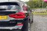 USED 2019 69 BMW X3 2.0 20d M Sport SUV 5dr Diesel Auto xDrive Euro 6 (s/s) (190 ps) Reverse Camera, Parking Assistant, BMW Connected Package Professional, M Sport Package, 19in Alloys Reverse Camera, Parking Assistant, BMW Connected Package Professional, M Sport Package, 19in Alloys