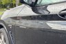 USED 2019 69 BMW X3 2.0 20d M Sport SUV 5dr Diesel Auto xDrive Euro 6 (s/s) (190 ps) Reverse Camera, Parking Assistant, BMW Connected Package Professional, M Sport Package, 19in Alloys Reverse Camera, Parking Assistant, BMW Connected Package Professional, M Sport Package, 19in Alloys