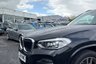 USED 2019 69 BMW X3 2.0 20d M Sport SUV 5dr Diesel Auto xDrive Euro 6 (s/s) (190 ps) Reverse Camera, Parking Assistant, BMW Connected Package Professional, M Sport Package, 19in Alloys Reverse Camera, Parking Assistant, BMW Connected Package Professional, M Sport Package, 19in Alloys