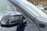 USED 2019 69 BMW X3 2.0 20d M Sport SUV 5dr Diesel Auto xDrive Euro 6 (s/s) (190 ps) Reverse Camera, Parking Assistant, BMW Connected Package Professional, M Sport Package, 19in Alloys Reverse Camera, Parking Assistant, BMW Connected Package Professional, M Sport Package, 19in Alloys
