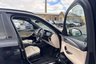 USED 2019 69 BMW X3 2.0 20d M Sport SUV 5dr Diesel Auto xDrive Euro 6 (s/s) (190 ps) Reverse Camera, Parking Assistant, BMW Connected Package Professional, M Sport Package, 19in Alloys Reverse Camera, Parking Assistant, BMW Connected Package Professional, M Sport Package, 19in Alloys