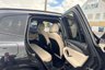 USED 2019 69 BMW X3 2.0 20d M Sport SUV 5dr Diesel Auto xDrive Euro 6 (s/s) (190 ps) Reverse Camera, Parking Assistant, BMW Connected Package Professional, M Sport Package, 19in Alloys Reverse Camera, Parking Assistant, BMW Connected Package Professional, M Sport Package, 19in Alloys