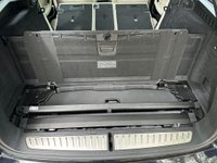 USED 2022 72 BMW 5 SERIES 2.0 520d MHT M Sport Touring Steptronic Euro 6 (s/s) 5dr HIGH SPEC-PAN ROOF-HUD-FSH