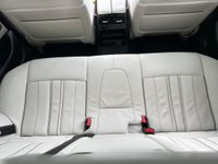 USED 2022 72 BMW 5 SERIES 2.0 520d MHT M Sport Touring Steptronic Euro 6 (s/s) 5dr HIGH SPEC-PAN ROOF-HUD-FSH
