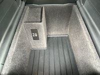 USED 2022 72 BMW 5 SERIES 2.0 520d MHT M Sport Touring Steptronic Euro 6 (s/s) 5dr HIGH SPEC-PAN ROOF-HUD-FSH
