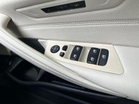USED 2022 72 BMW 5 SERIES 2.0 520d MHT M Sport Touring Steptronic Euro 6 (s/s) 5dr HIGH SPEC-PAN ROOF-HUD-FSH