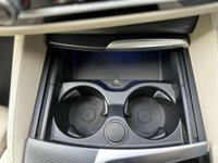 USED 2022 72 BMW 5 SERIES 2.0 520d MHT M Sport Touring Steptronic Euro 6 (s/s) 5dr HIGH SPEC-PAN ROOF-HUD-FSH