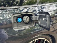 USED 2022 72 BMW 5 SERIES 2.0 520d MHT M Sport Touring Steptronic Euro 6 (s/s) 5dr HIGH SPEC-PAN ROOF-HUD-FSH
