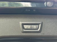 USED 2022 72 BMW 5 SERIES 2.0 520d MHT M Sport Touring Steptronic Euro 6 (s/s) 5dr HIGH SPEC-PAN ROOF-HUD-FSH