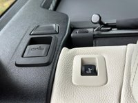 USED 2022 72 BMW 5 SERIES 2.0 520d MHT M Sport Touring Steptronic Euro 6 (s/s) 5dr HIGH SPEC-PAN ROOF-HUD-FSH