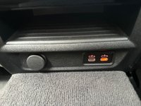 USED 2022 72 BMW 5 SERIES 2.0 520d MHT M Sport Touring Steptronic Euro 6 (s/s) 5dr HIGH SPEC-PAN ROOF-HUD-FSH