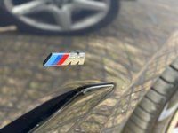 USED 2022 72 BMW 5 SERIES 2.0 520d MHT M Sport Touring Steptronic Euro 6 (s/s) 5dr HIGH SPEC-PAN ROOF-HUD-FSH