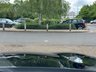 USED 2022 72 BMW 5 SERIES 2.0 520d MHT M Sport Touring Steptronic Euro 6 (s/s) 5dr HIGH SPEC-PAN ROOF-HUD-FSH
