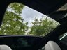 USED 2022 72 BMW 5 SERIES 2.0 520d MHT M Sport Touring Steptronic Euro 6 (s/s) 5dr HIGH SPEC-PAN ROOF-HUD-FSH