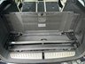 USED 2022 72 BMW 5 SERIES 2.0 520d MHT M Sport Touring Steptronic Euro 6 (s/s) 5dr HIGH SPEC-PAN ROOF-HUD-FSH