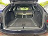 USED 2022 72 BMW 5 SERIES 2.0 520d MHT M Sport Touring Steptronic Euro 6 (s/s) 5dr HIGH SPEC-PAN ROOF-HUD-FSH