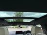 USED 2022 72 BMW 5 SERIES 2.0 520d MHT M Sport Touring Steptronic Euro 6 (s/s) 5dr HIGH SPEC-PAN ROOF-HUD-FSH