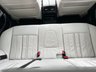 USED 2022 72 BMW 5 SERIES 2.0 520d MHT M Sport Touring Steptronic Euro 6 (s/s) 5dr HIGH SPEC-PAN ROOF-HUD-FSH